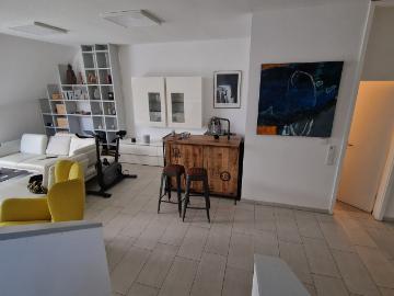 Wohnung mieten in Orffstraße, Ludwigshafen - Sauna