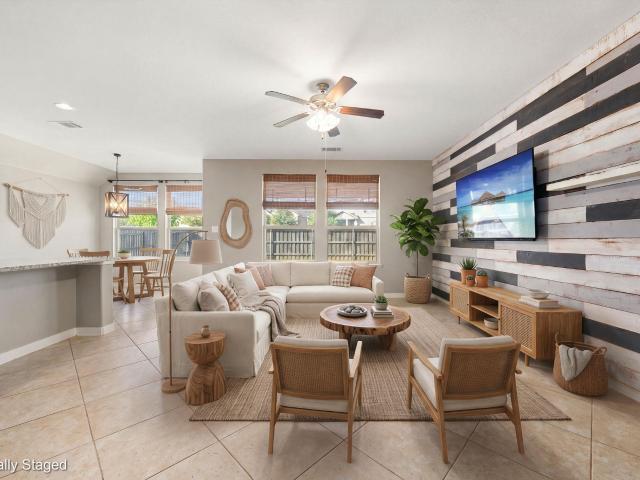 130 Starboard Ln