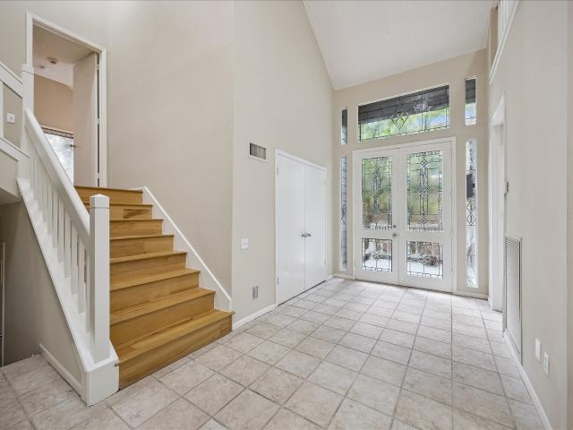 130 Sugarberry Circle