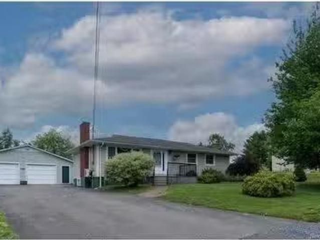 130 Sunrise Esates Dr, New Maryland, NB, E3C 1G6 house for s.