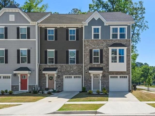 130 Pocosin Path Unit 5A, Poquoson, VA 23662