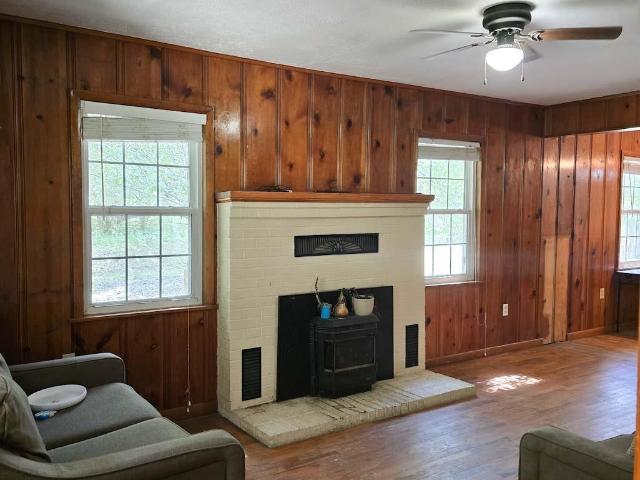 130 Polk Road 30