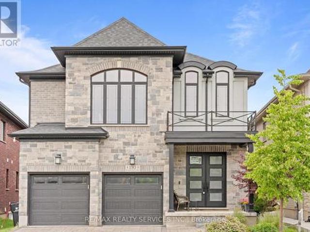 130 Pondcliffe Drive, Kitchener, ON, N2R 0M4 house for sale | Listing ID X13506 | Royal LePage