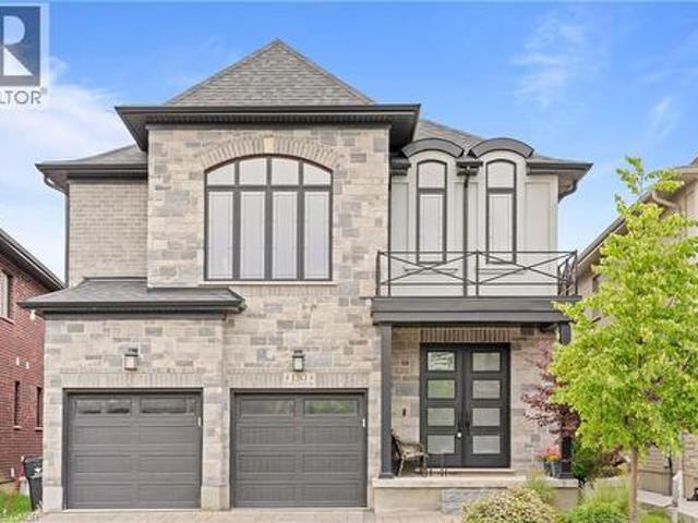 130 Pondcliffe Drive, Kitchener, ON, N2R 0M4 house for sale | Listing ID 40844 | Royal LePage