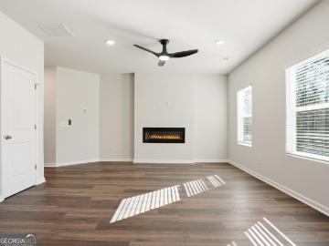 130 Post Oak Drive 130
