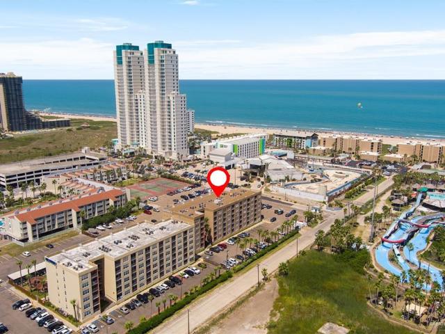 130 Padre Boulevard 207