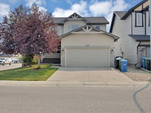 130 Panamount Road Nw, Calgary, AB, T3K 0H6 house for sale | Listing ID A2333 | Royal LePage