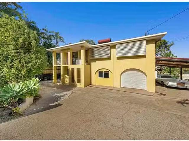 1/30 Panorama Drive, Thornlands, QLD 4164