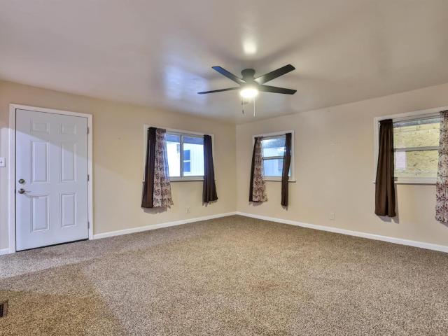 130 Parkside Avenue