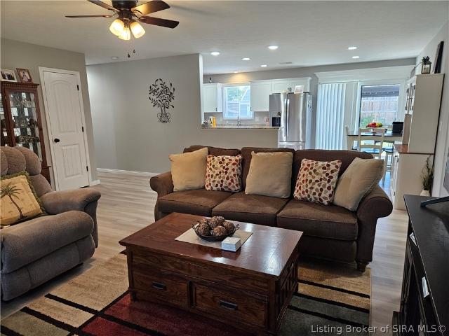 130 Parkside Drive