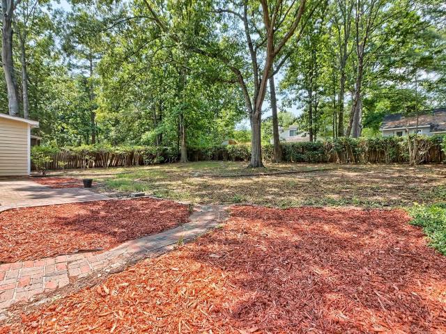 130 Parlock Road