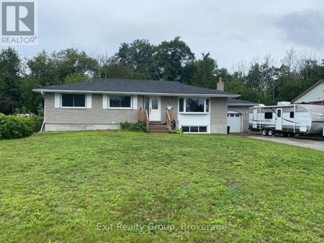 130 Peterson Street, Quinte West Sidney Ward, ON, K8V 5P8 house for sale | Listing ID X13684 | Royal LePage