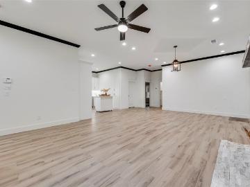 130 Pierson Crossing