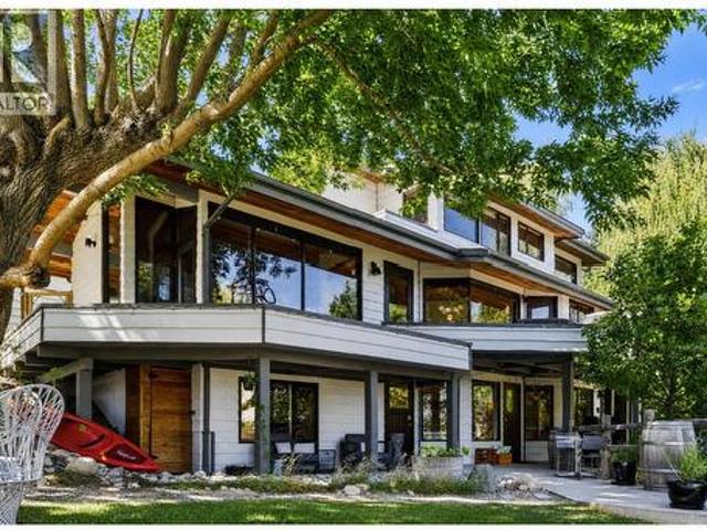130 Pineview Drive, Kaleden, BC, V0H 1K0 house for sale | Listing ID 10394 | Royal LePage