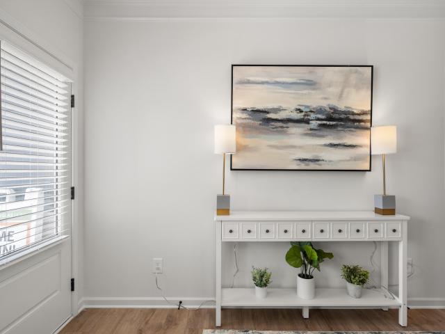 130 Pintail Drive