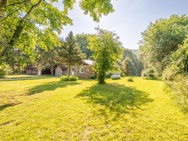 130 Plum Ln