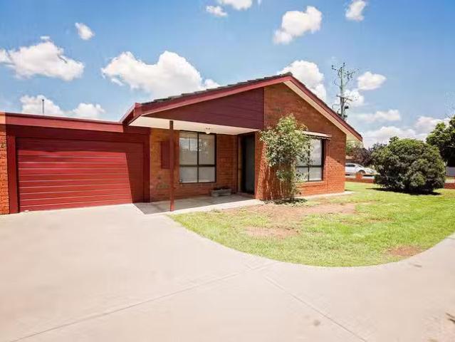 1/30 Premier Street, Echuca, VIC 3564