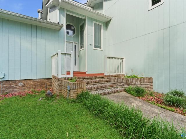 130 Preston Cove Road