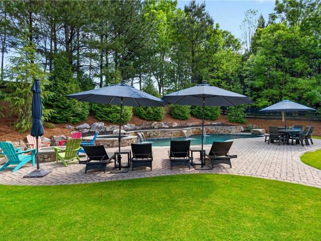 130 Providence Oaks Pointe