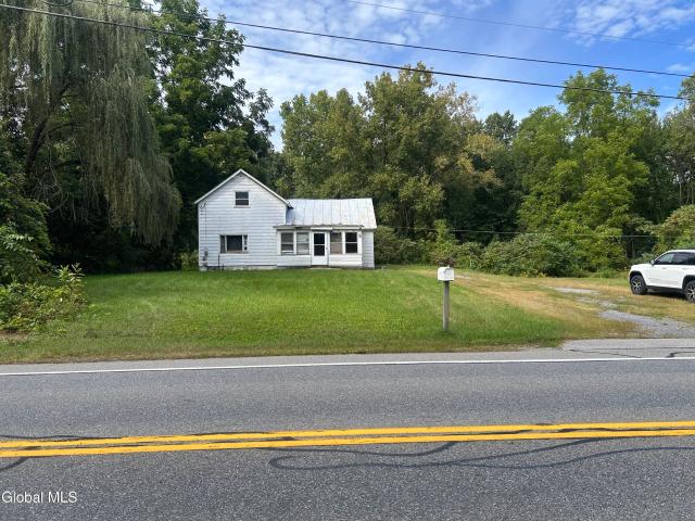 130 Round Lake Road