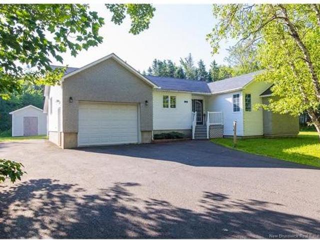 130 Route 148, Killarney Road, NB, E3G 9G1 house for sale | Listing ID NB144878 | Royal LePage