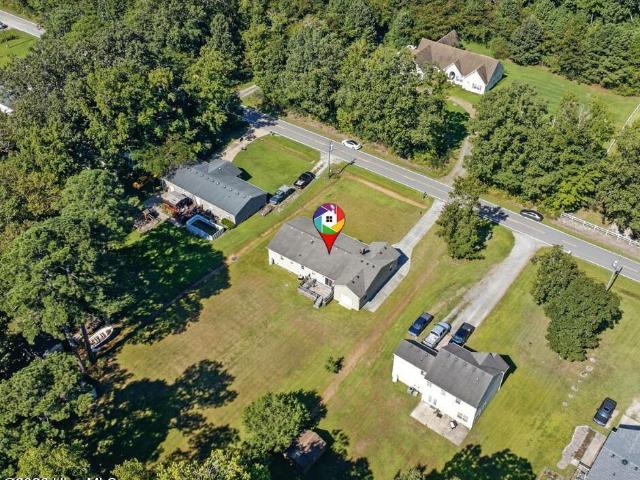130 Rowland Creek Road