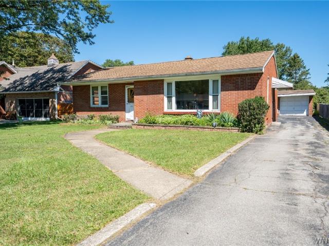 130 Rowley Road