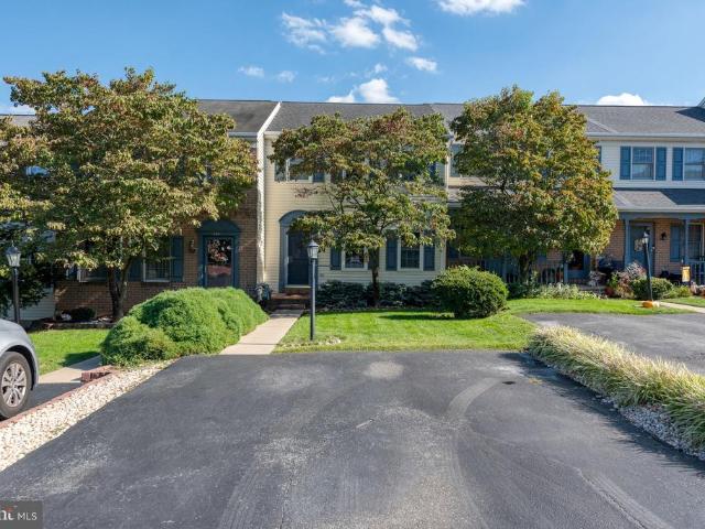 130 Robin Hill Circle