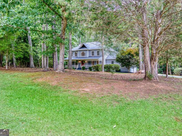 130 Rosemont Trace
