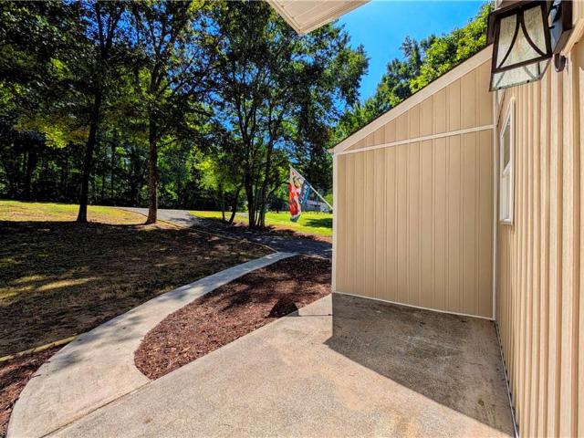 130 Roswell Drive