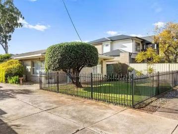 1/30 Railway Terrace, Warradale, SA 5046