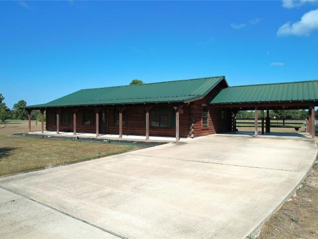 130 Raleigh Circle