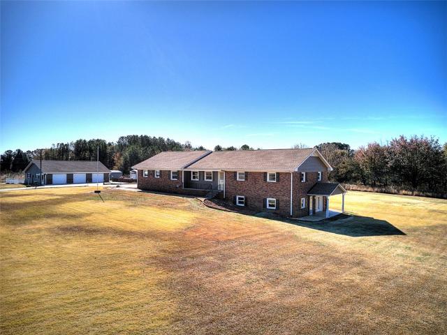 130 Raleighs Ln, West Union, SC 29696 | MLS #20294
