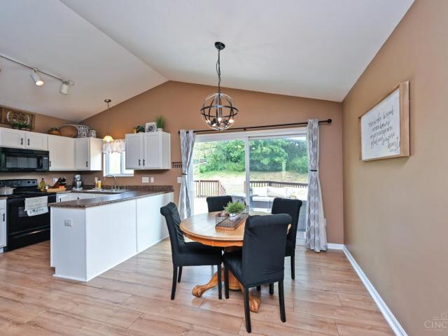 130 Regatta Drive