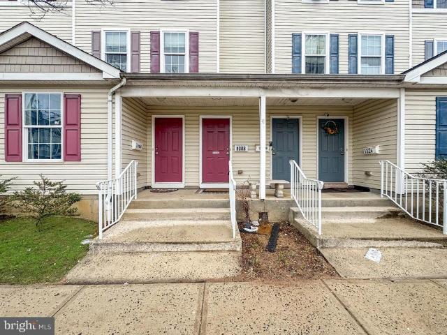 130 B Remsen Avenue