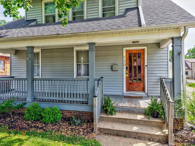 130 Riverview Drive