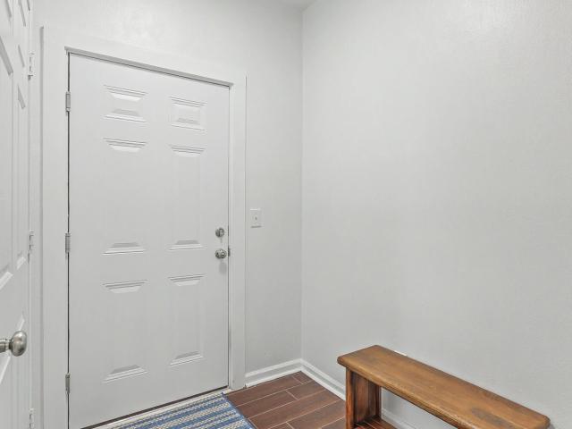 130 River Landing Drive 10100