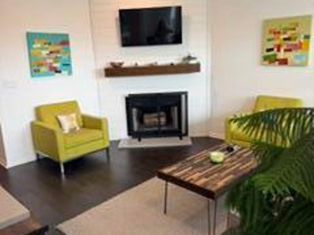 130 River Landing Drive 10304