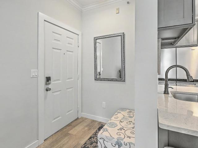 130 River Landing Drive 3120