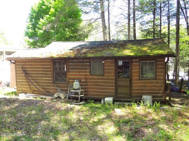 130 River Road