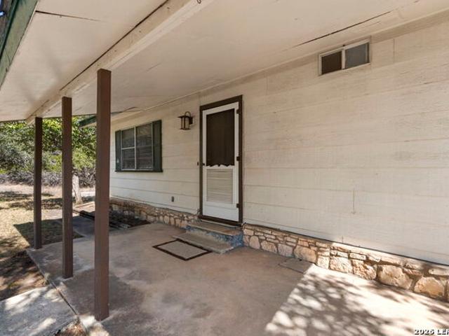 130 River Ranch