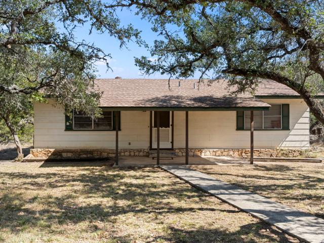 130 River Ranch Rd, Boerne, TX 78006 | MLS #1943