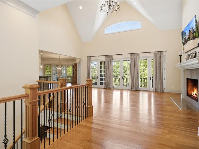 130 River Ridge Road