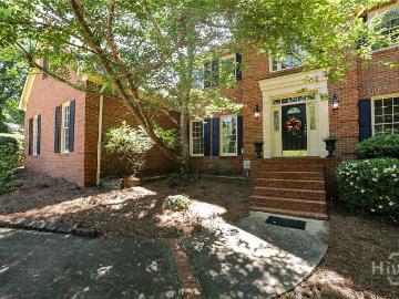 130 Riverbottom Circle
