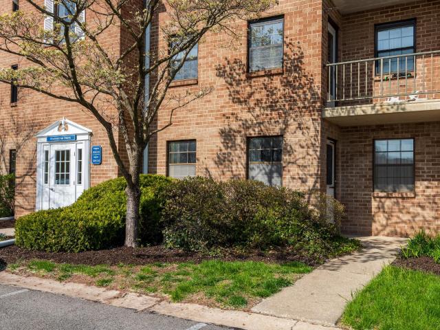 130 Riversedge # CONDO 130
