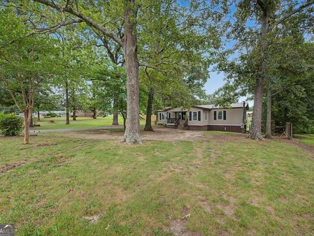 130 Rlling Acres 1st Street