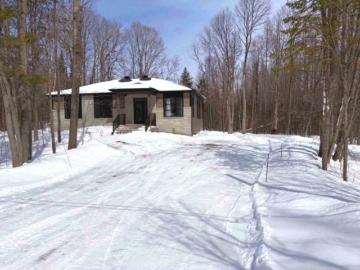 House for sale in T, Brossard