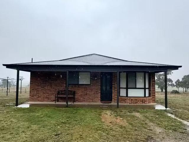 130 Rydal Road, Wallerawang, NSW 2845