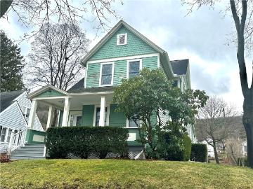 130 W 5th St, Corning, NY 14830 | MLS #R1655