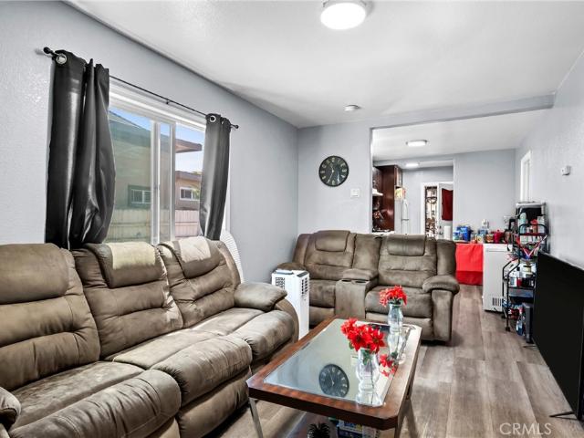 130 W 85th
